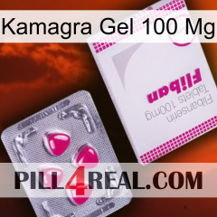 Kamagra Gel 100 Mg 32